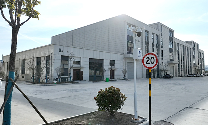 B01.jpg