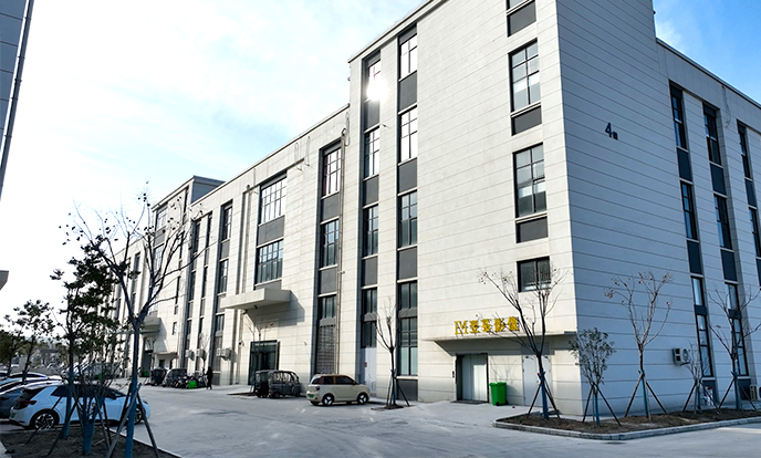 B02.jpg